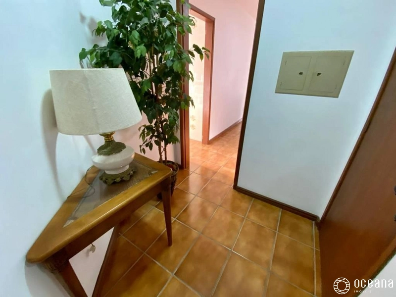 Cobertura de 03 dormitórios próxima à praça do Farol!: 10ª foto da galeria de imagens do imóvel