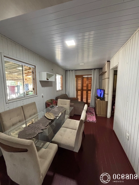 Casa 3 dormitorios Bairro guara em Xangrilá: 16ª foto da galeria de imagens do imóvel