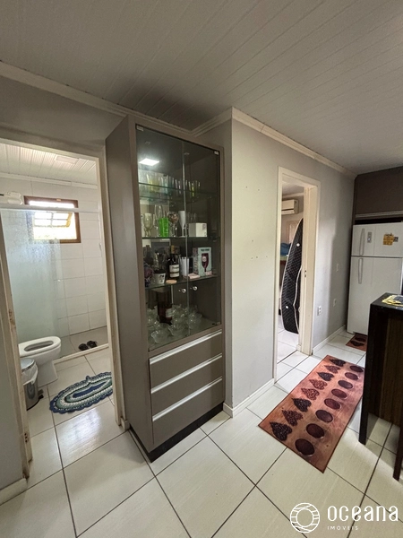 Casa 3 dormitorios Bairro guara em Xangrilá: 9ª foto da galeria de imagens do imóvel