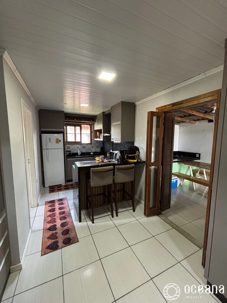 Casa 3 dormitorios Bairro guara em Xangrilá: 8ª foto da galeria de imagens do imóvel