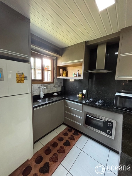 Casa 3 dormitorios Bairro guara em Xangrilá: 4ª foto da galeria de imagens do imóvel