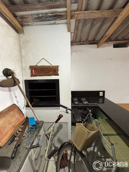 Casa 3 dormitorios Bairro guara em Xangrilá: 15ª foto da galeria de imagens do imóvel