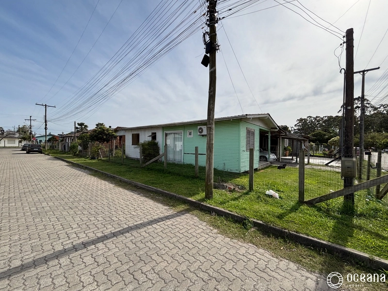 Casa 3 dormitorios Bairro guara em Xangrilá: 2ª foto da galeria de imagens do imóvel