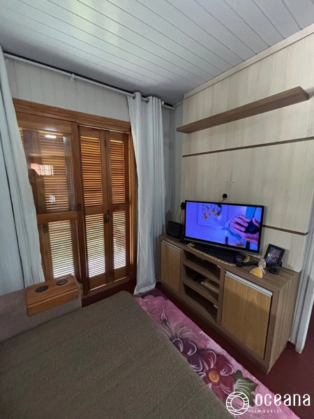Casa 3 dormitorios Bairro guara em Xangrilá: 18ª foto da galeria de imagens do imóvel