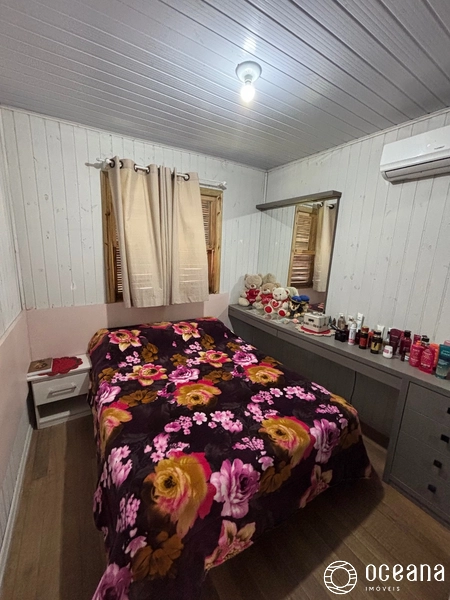 Casa 3 dormitorios Bairro guara em Xangrilá: 10ª foto da galeria de imagens do imóvel