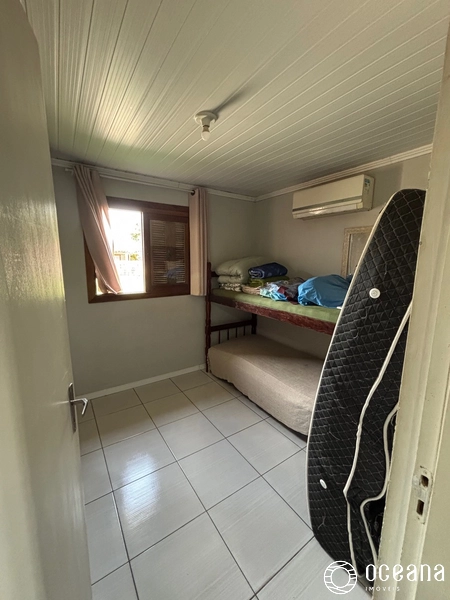 Casa 3 dormitorios Bairro guara em Xangrilá: 6ª foto da galeria de imagens do imóvel