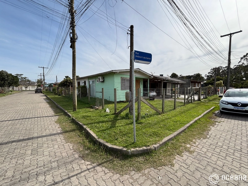 Casa 3 dormitorios Bairro guara em Xangrilá: 3ª foto da galeria de imagens do imóvel