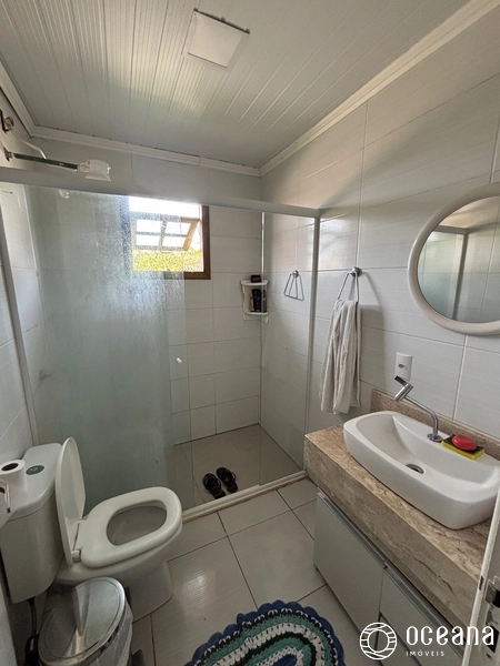 Casa 3 dormitorios Bairro guara em Xangrilá: 11ª foto da galeria de imagens do imóvel
