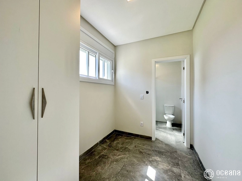 Casa Mobiliada e decorada de 05 suítes em Condomínio: 40ª foto da galeria de imagens do imóvel