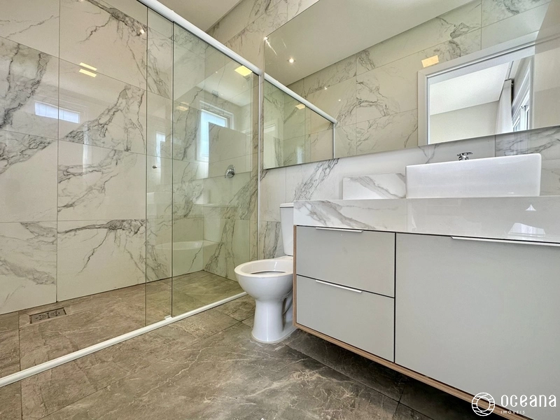 Casa Mobiliada e decorada de 05 suítes em Condomínio: 22ª foto da galeria de imagens do imóvel