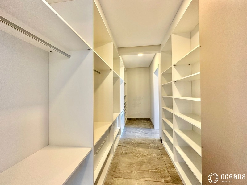 Casa Mobiliada e decorada de 05 suítes em Condomínio: 31ª foto da galeria de imagens do imóvel