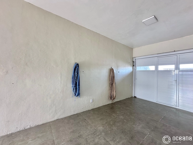 Casa com piscina na praia 03 dorm: 9ª foto da galeria de imagens do imóvel