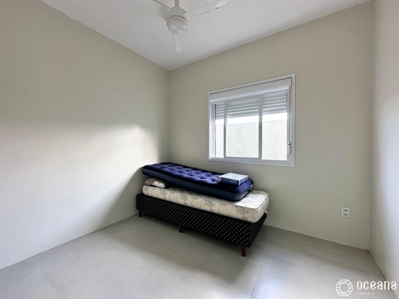 Casa com piscina na praia 03 dorm: 15ª foto da galeria de imagens do imóvel