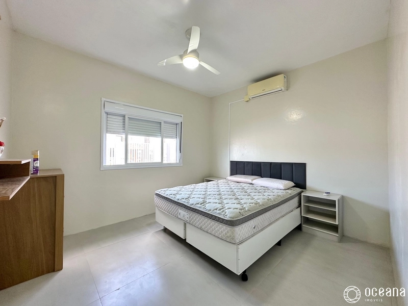 Casa com piscina na praia 03 dorm: 14ª foto da galeria de imagens do imóvel