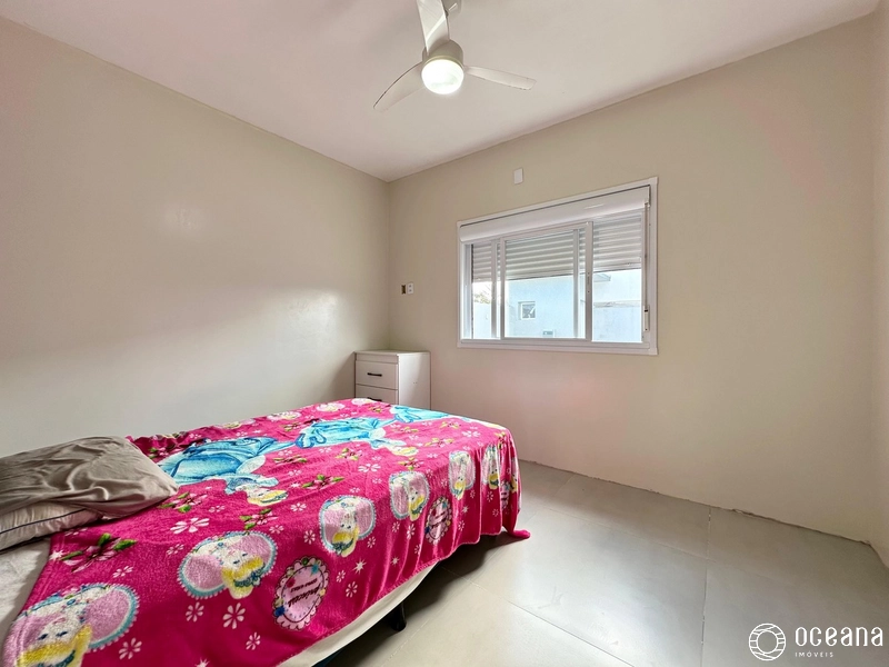 Casa com piscina na praia 03 dorm: 16ª foto da galeria de imagens do imóvel