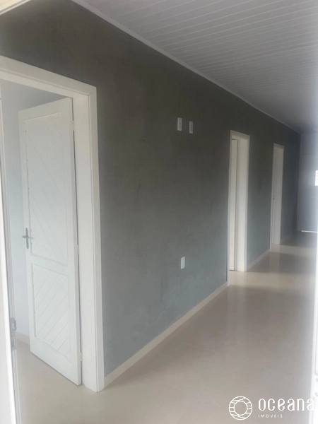 CASA EM ARROIO TEIXEIRA DE 03 DORMITÓRIOS E MAIS ANEXO NOS FUNDOS: 5ª foto da galeria de imagens do imóvel