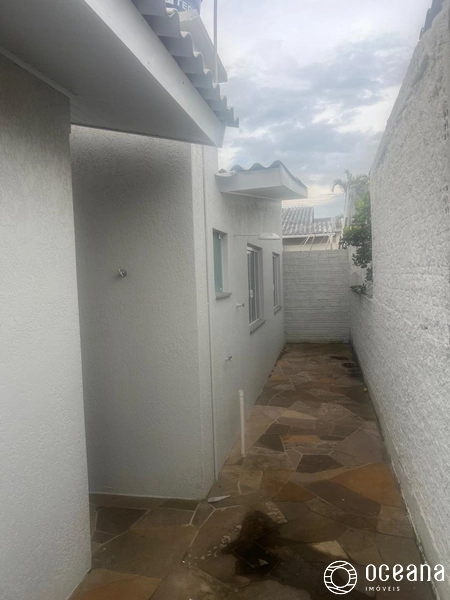 CASA EM ARROIO TEIXEIRA DE 03 DORMITÓRIOS E MAIS ANEXO NOS FUNDOS: 7ª foto da galeria de imagens do imóvel