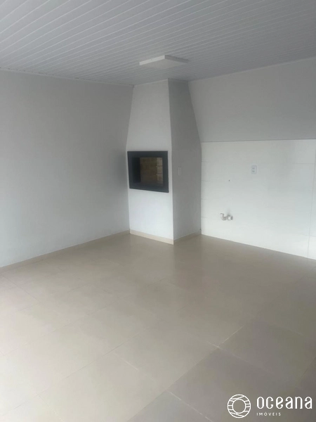 CASA EM ARROIO TEIXEIRA DE 03 DORMITÓRIOS E MAIS ANEXO NOS FUNDOS: 3ª foto da galeria de imagens do imóvel