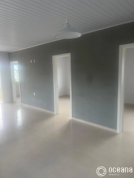 CASA EM ARROIO TEIXEIRA DE 03 DORMITÓRIOS E MAIS ANEXO NOS FUNDOS: 6ª foto da galeria de imagens do imóvel