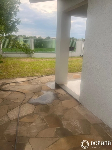 CASA EM ARROIO TEIXEIRA DE 03 DORMITÓRIOS E MAIS ANEXO NOS FUNDOS: 9ª foto da galeria de imagens do imóvel