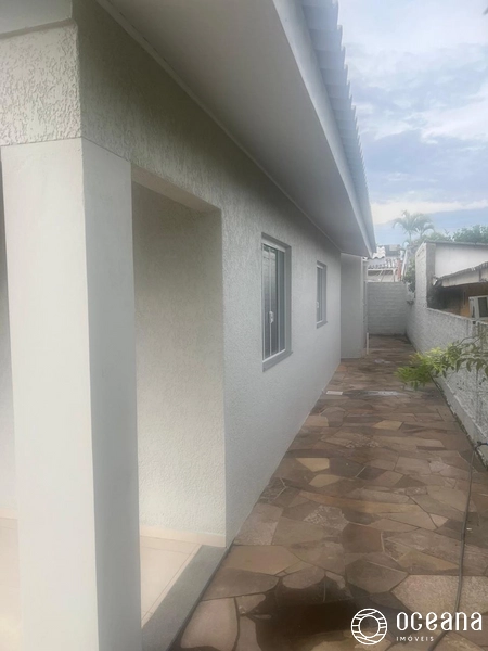 CASA EM ARROIO TEIXEIRA DE 03 DORMITÓRIOS E MAIS ANEXO NOS FUNDOS: 8ª foto da galeria de imagens do imóvel