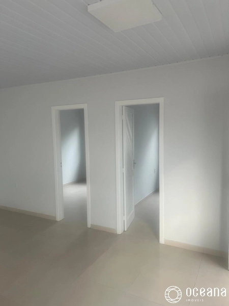 CASA EM ARROIO TEIXEIRA DE 03 DORMITÓRIOS E MAIS ANEXO NOS FUNDOS: 4ª foto da galeria de imagens do imóvel