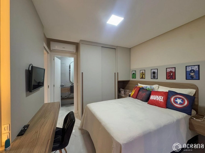 CASA EM CONDOMÍNIO FECHADO – ALTO PADRÃO E SOFISTICAÇÃO: 46ª foto da galeria de imagens do imóvel