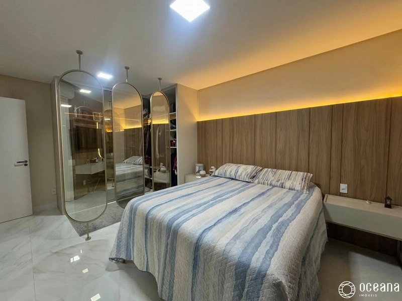 CASA EM CONDOMÍNIO FECHADO – ALTO PADRÃO E SOFISTICAÇÃO: 37ª foto da galeria de imagens do imóvel