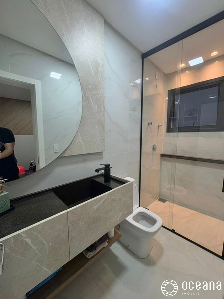 CASA EM CONDOMÍNIO FECHADO – ALTO PADRÃO E SOFISTICAÇÃO: 44ª foto da galeria de imagens do imóvel