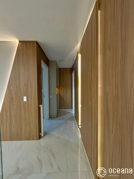 CASA EM CONDOMÍNIO FECHADO – ALTO PADRÃO E SOFISTICAÇÃO: 24ª foto da galeria de imagens do imóvel