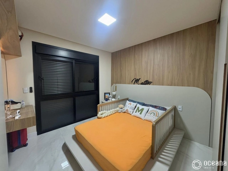 CASA EM CONDOMÍNIO FECHADO – ALTO PADRÃO E SOFISTICAÇÃO: 41ª foto da galeria de imagens do imóvel