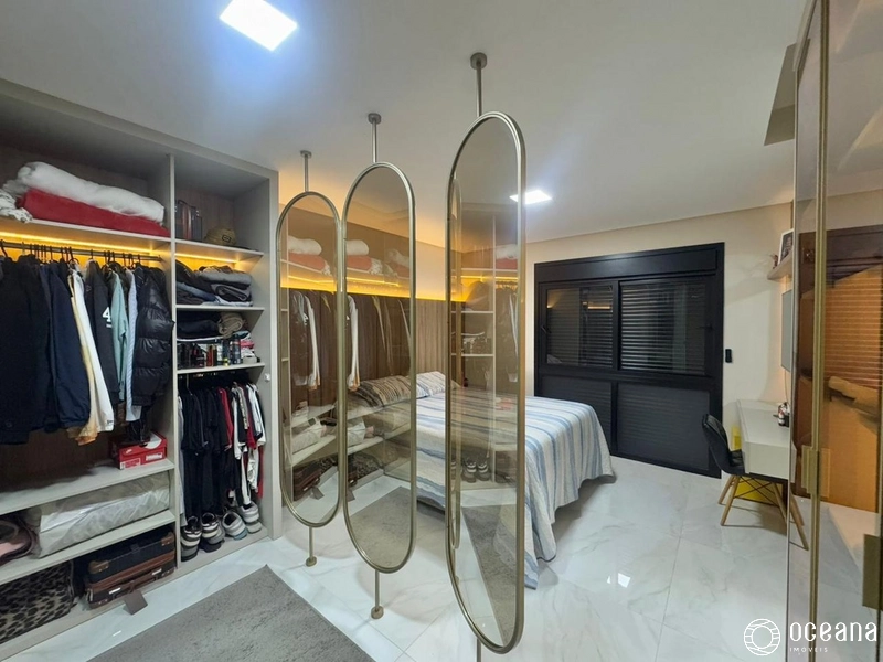 CASA EM CONDOMÍNIO FECHADO – ALTO PADRÃO E SOFISTICAÇÃO: 34ª foto da galeria de imagens do imóvel