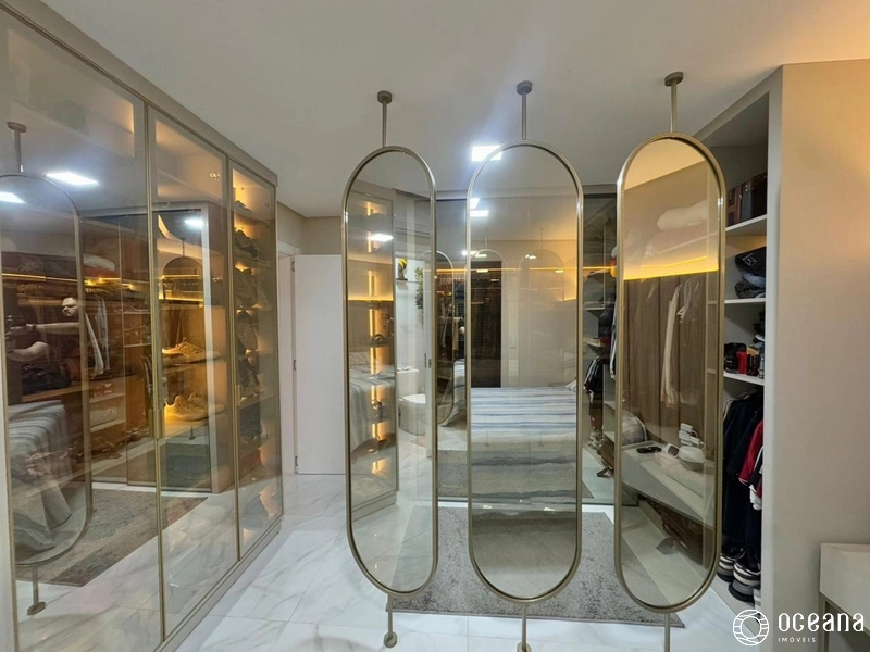CASA EM CONDOMÍNIO FECHADO – ALTO PADRÃO E SOFISTICAÇÃO: 35ª foto da galeria de imagens do imóvel