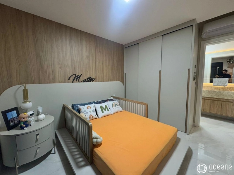 CASA EM CONDOMÍNIO FECHADO – ALTO PADRÃO E SOFISTICAÇÃO: 47ª foto da galeria de imagens do imóvel