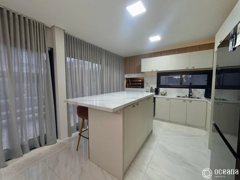 CASA EM CONDOMÍNIO FECHADO – ALTO PADRÃO E SOFISTICAÇÃO: 10ª foto da galeria de imagens do imóvel
