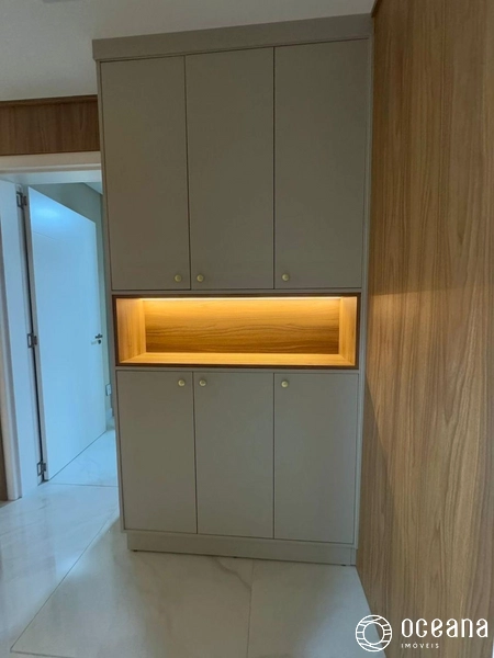 CASA EM CONDOMÍNIO FECHADO – ALTO PADRÃO E SOFISTICAÇÃO: 42ª foto da galeria de imagens do imóvel