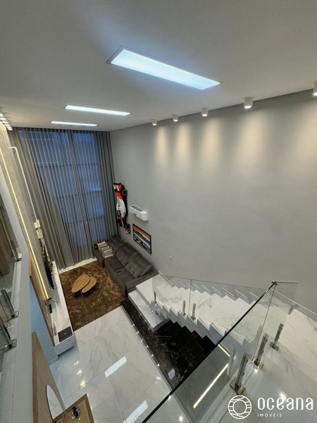 CASA EM CONDOMÍNIO FECHADO – ALTO PADRÃO E SOFISTICAÇÃO: 28ª foto da galeria de imagens do imóvel