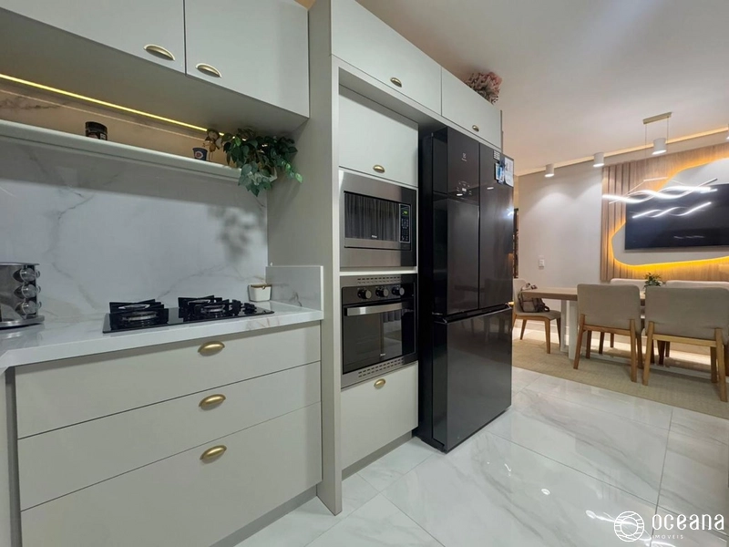 CASA EM CONDOMÍNIO FECHADO – ALTO PADRÃO E SOFISTICAÇÃO: 15ª foto da galeria de imagens do imóvel