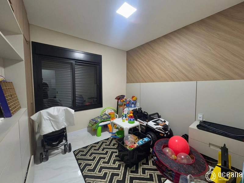 CASA EM CONDOMÍNIO FECHADO – ALTO PADRÃO E SOFISTICAÇÃO: 45ª foto da galeria de imagens do imóvel