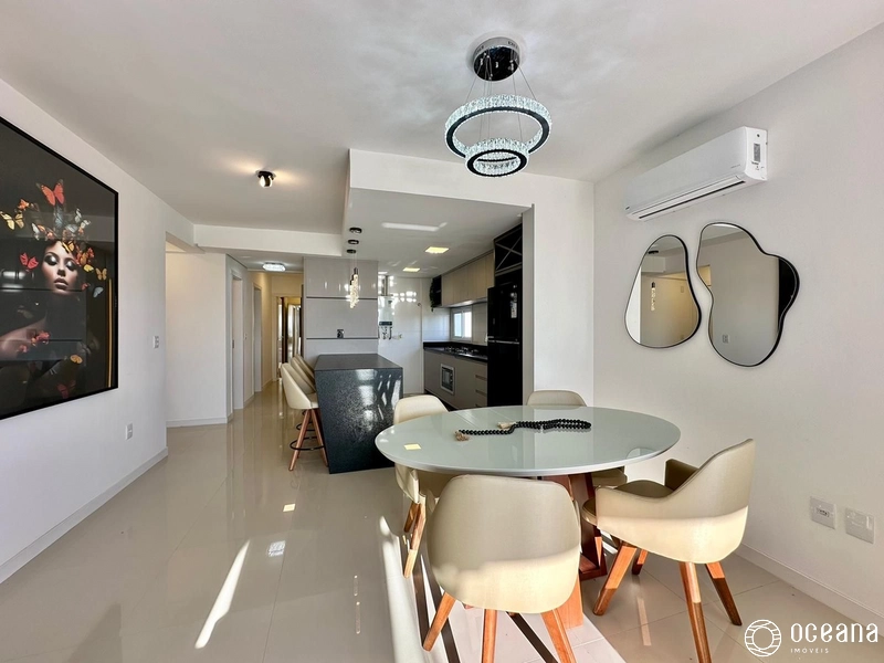 Apartamento de 02 dormitórios com amplo terraço!: 8ª foto da galeria de imagens do imóvel