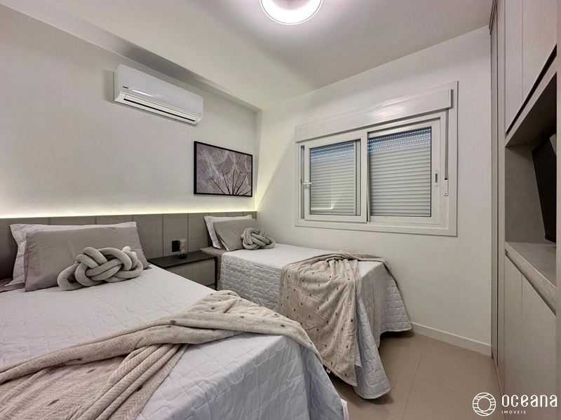 Apartamento de 02 dormitórios com amplo terraço!: 17ª foto da galeria de imagens do imóvel