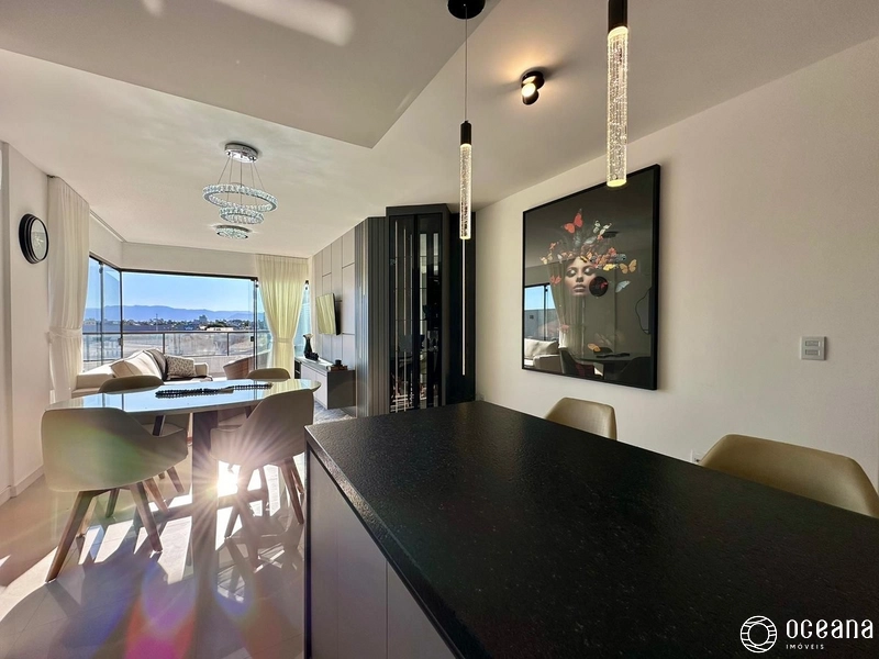 Apartamento de 02 dormitórios com amplo terraço!: 13ª foto da galeria de imagens do imóvel