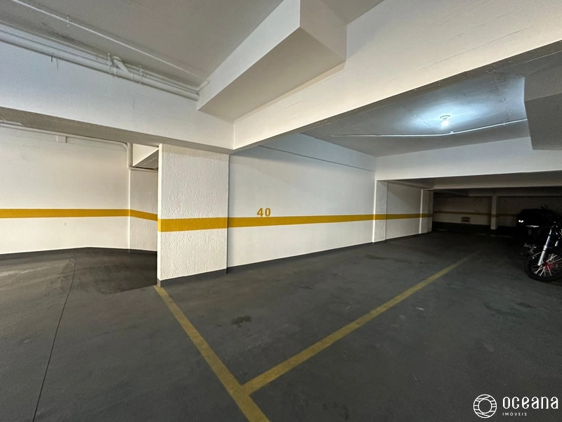 Apartamento de 02 dormitórios com amplo terraço!: 24ª foto da galeria de imagens do imóvel