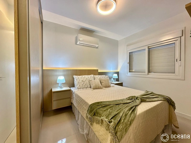 Apartamento de 02 dormitórios com amplo terraço!: 20ª foto da galeria de imagens do imóvel