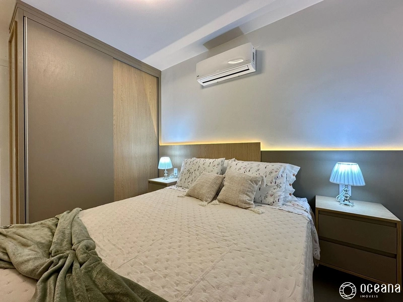 Apartamento de 02 dormitórios com amplo terraço!: 21ª foto da galeria de imagens do imóvel