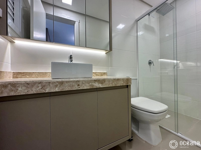 Apartamento de 02 dormitórios com amplo terraço!: 23ª foto da galeria de imagens do imóvel