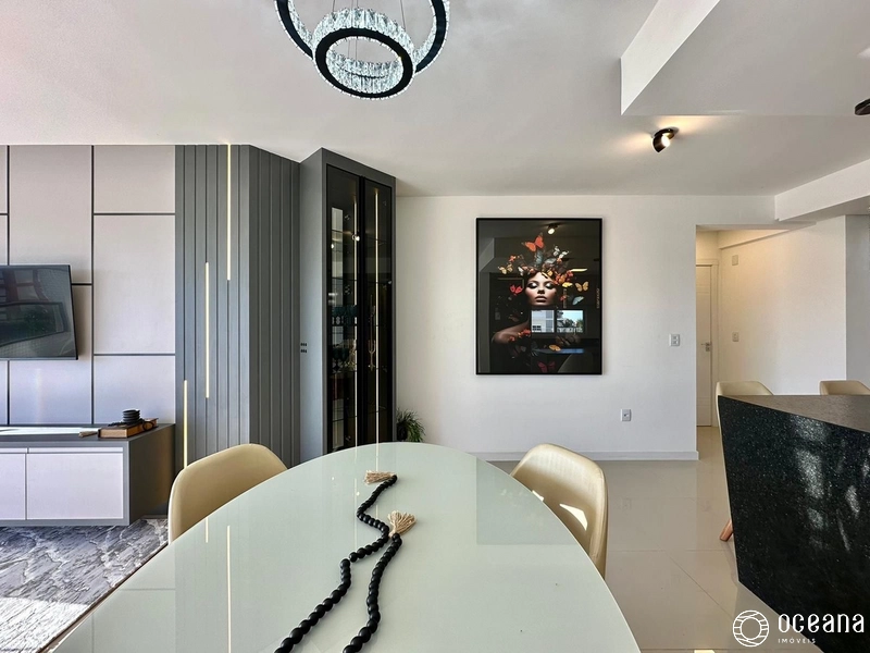 Apartamento de 02 dormitórios com amplo terraço!: 14ª foto da galeria de imagens do imóvel