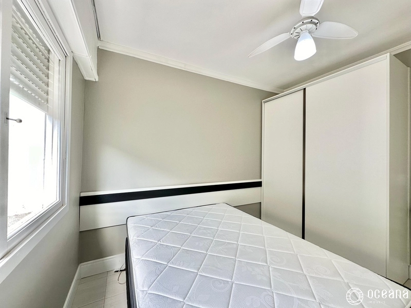 Apartamento de 02 dormitórios mobiliado: 8ª foto da galeria de imagens do imóvel