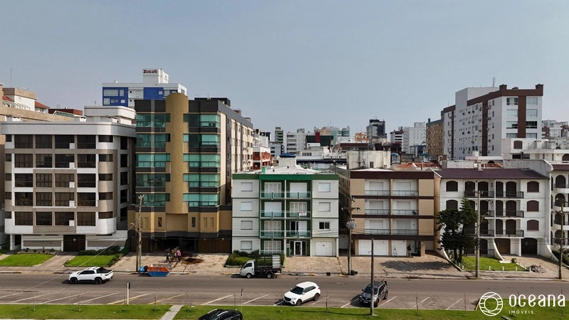 Apartamento de 02 dormitórios mobiliado: 14ª foto da galeria de imagens do imóvel