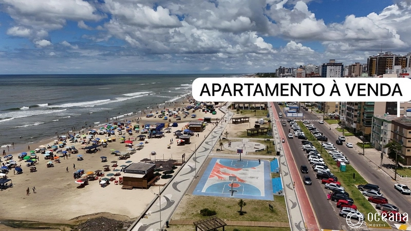 Apartamento de 02 dormitórios mobiliado: 10ª foto da galeria de imagens do imóvel